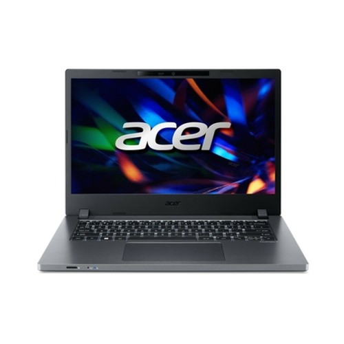 Acer 1024 GB Storage Laptop - Notebook